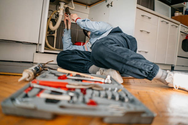 Best Plumbing Repair Near Me  in Imperial, CA