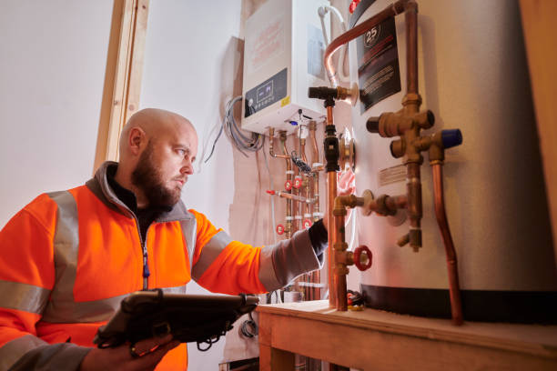 Best Affordable Plumber Near Me  in Imperial, CA