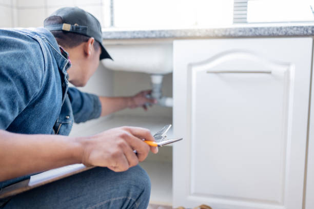 Best Septic Systems  in Imperial, CA