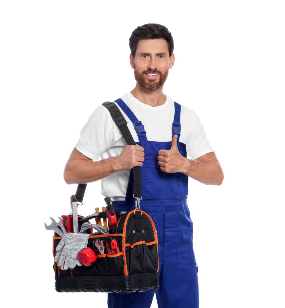 Best Local Plumber Services  in Imperial, CA